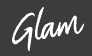 Glam – Stress-Relief Practice